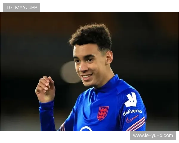 穆夏拉：德国足球新星崛起，未来之星闪耀绿茵场