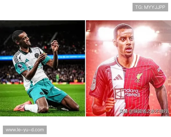 纽卡斯尔联迎巨变：沙特投资加速球队崛起