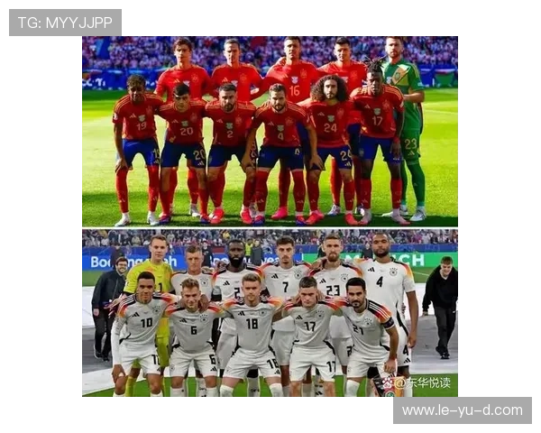 罗德里状态火热，西班牙中场再成关键点