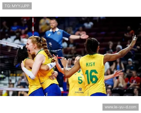 贝西克塔斯VS高卡尔利：足球豪门与篮球劲旅的对决，谁能更胜一筹？