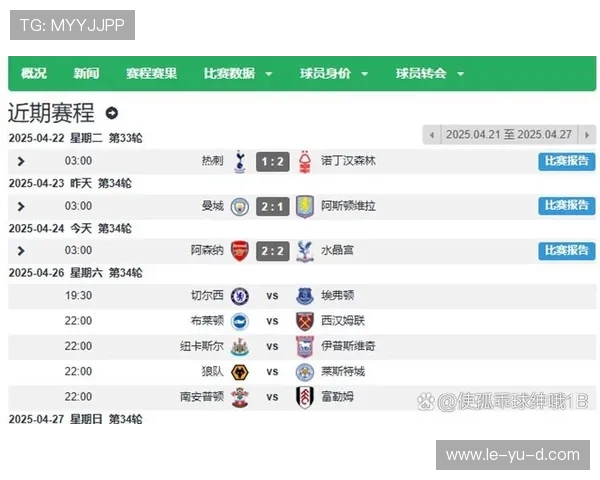 热刺英超赛程揭晓，新赛季挑战激烈，前景引关注