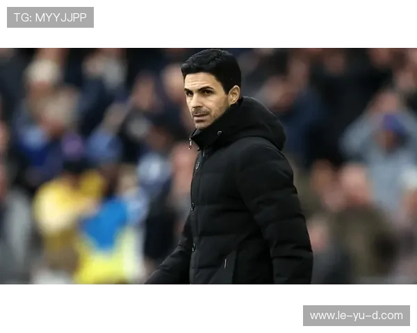 阿尔特塔这个西班牙佬，把球员DNA刻进阿森纳骨子里！战术鬼才还是瓜帅影子？