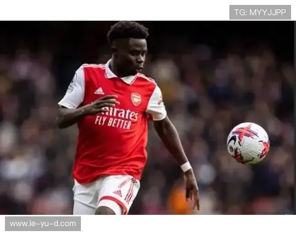 萨卡助力英格兰再创佳绩，精彩表现成焦点