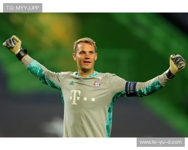 德国门神诺伊尔最后一刻带球失误？世界杯卫冕冠军出局全记录