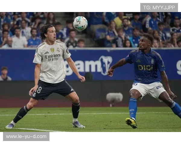 西甲篮联焦点战再掀激战热潮