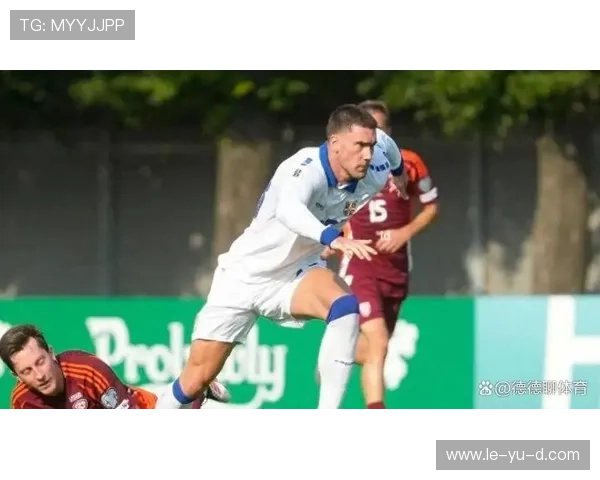 意甲豪门冬窗新动向：转会市场激烈争夺，重磅引援再现！