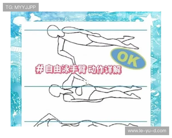 自由泳配速区间解析：提升训练效果的关键步骤