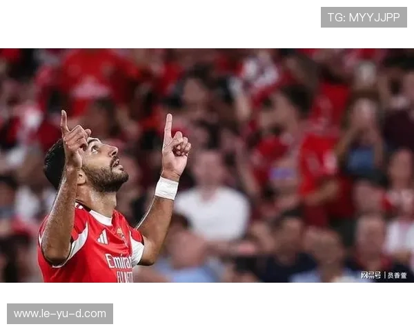 控球压制全场，本菲卡节奏主宰力凸显