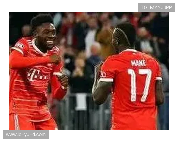 弗赖堡中路渗透撕破防线