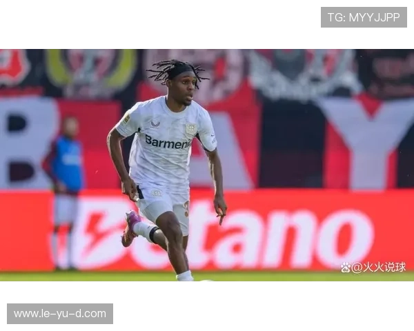 萨拉赫33岁仍具巅峰状态，职业未来展望引发多方关注