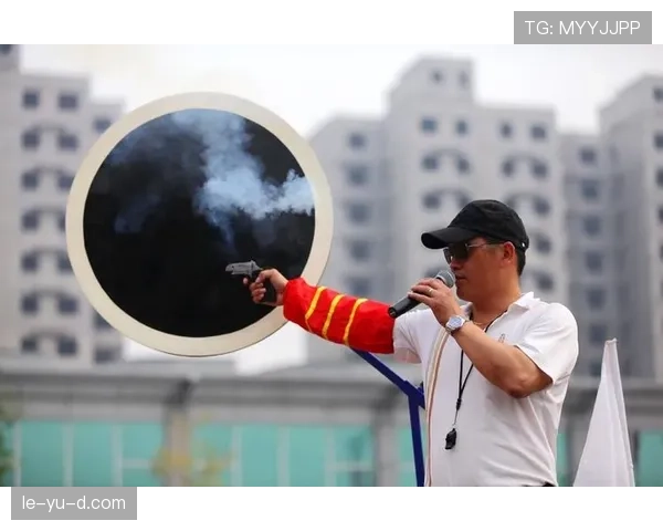 马瑟林加拿大骄傲：闪耀赛场，展现非凡实力