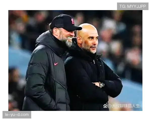 安切洛蒂执教下的球队展现惊人稳定性,战绩持续领跑联赛榜首 安切洛蒂执教下的球队展现惊人稳定性,战绩持续领跑联赛榜首