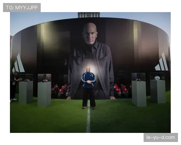 齐达内战术理念重塑球队格局,引发足坛新一轮战略变革 齐达内战术理念重塑球队格局,引发足坛新一轮战略变革