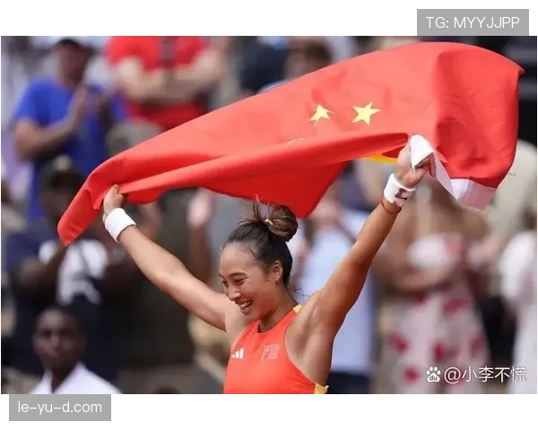 艾米·范戴肯闪耀悉尼2000：奥运赛场上的速度与荣耀