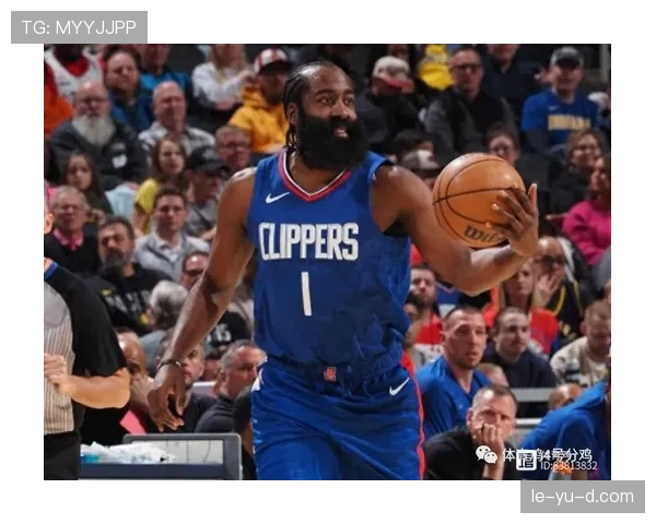 斯卡洛尼战术执行力再受赞誉，阿根廷队展现惊人团队默契与比赛掌控力