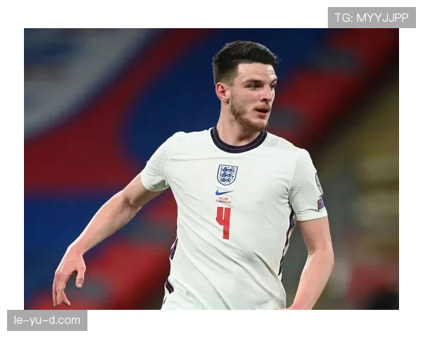 赖斯生涯前瞻:下一站将往何方? 赖斯生涯前瞻:下一站将往何方?