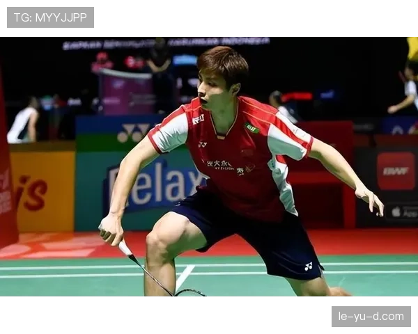 陶菲克·希达亚的汤姆斯杯英雄传奇：印尼羽坛的永恒荣光