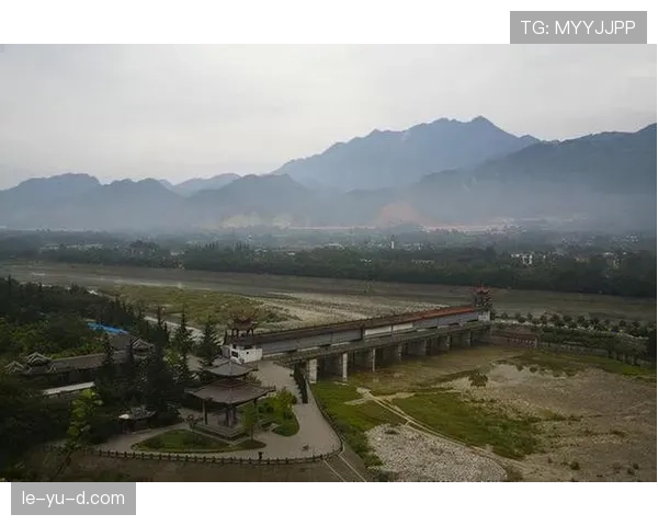 科隆防线局势趋稳 地区安全形势现积极信号