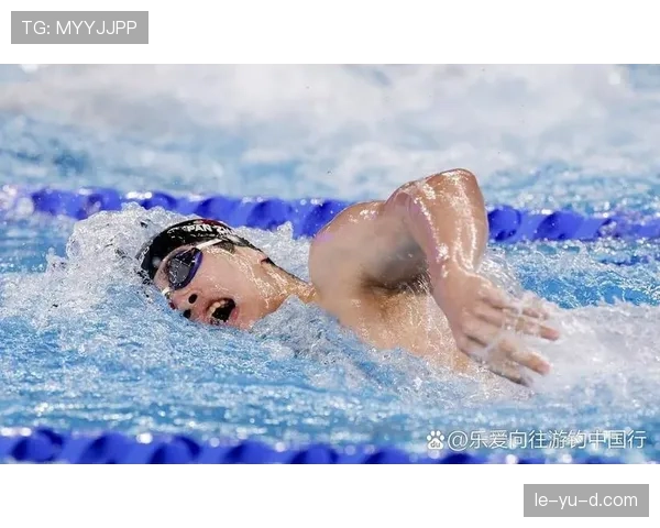 瑞安·墨菲创新水下腿技术引领游泳赛场新风潮 瑞安·墨菲创新水下腿技术引领游泳赛场新风潮