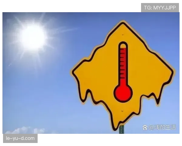 Foden假期调整状态回升，表现回暖引发关注