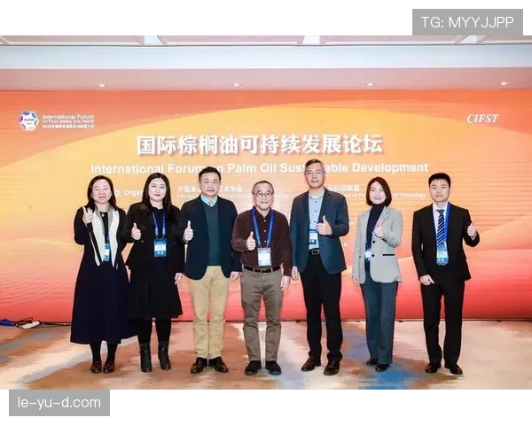 列日发布未来发展规划蓝图，聚焦可持续发展引关注