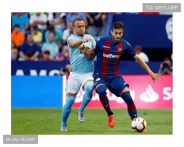 塞尔塔新中场核心首秀惊艳，出色发挥激活全队进攻