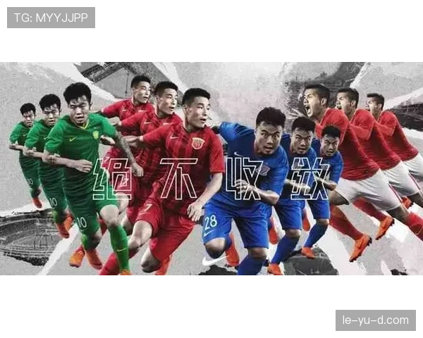 哈兰德签约耐克，品牌创新合作引发广泛关注