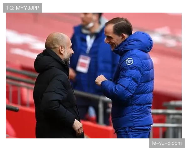 图赫尔战术灵活调整，率队状态回升重返胜轨