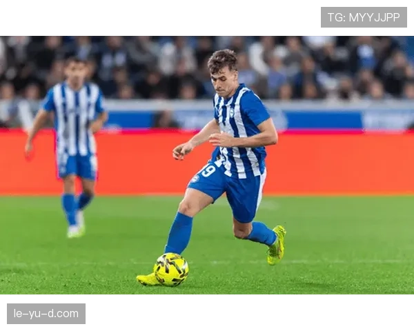 托比亚斯闪耀赛场，进攻型边卫状态回暖助球队全力冲刺季后赛