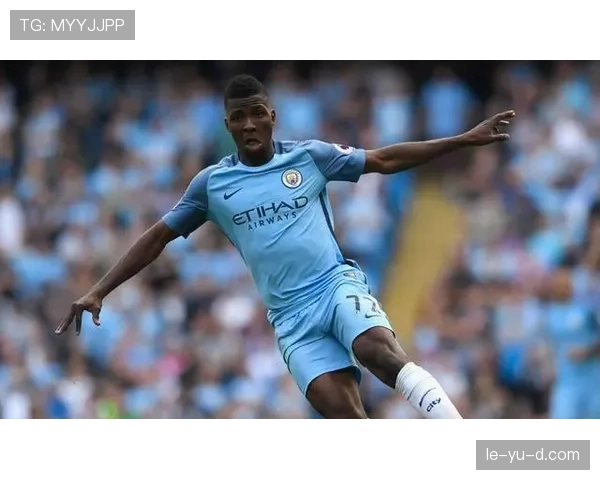 埃尔切开启新篇章：新管理层与教练团队携手重塑球队未来