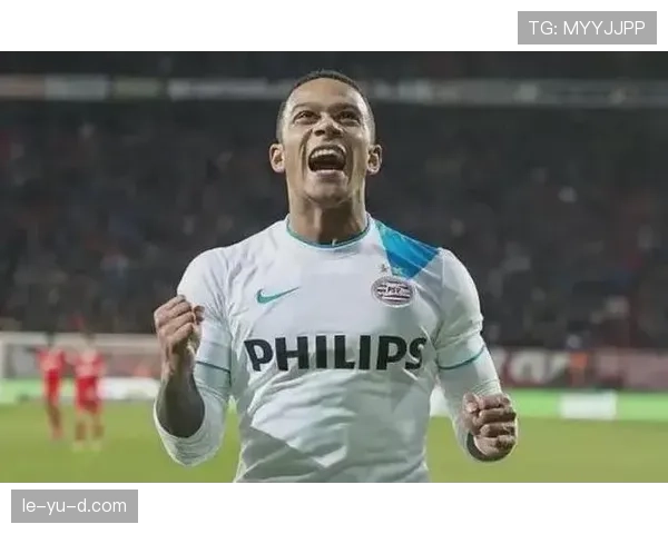 德佩凭速度与灵活性稳步提升赛场竞争力