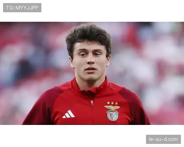 伊尼亚基·威廉姆斯状态回暖，助巴斯克球队冲击西甲荣耀