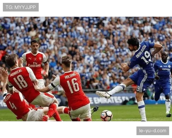 摩纳哥后防稳固状态回升，力克强敌奏响胜利凯歌