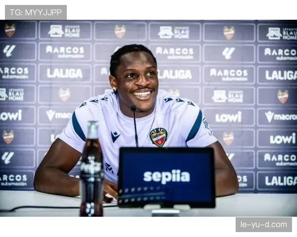 莱万特战术革新成效显著，球队实力与竞争力双双提升