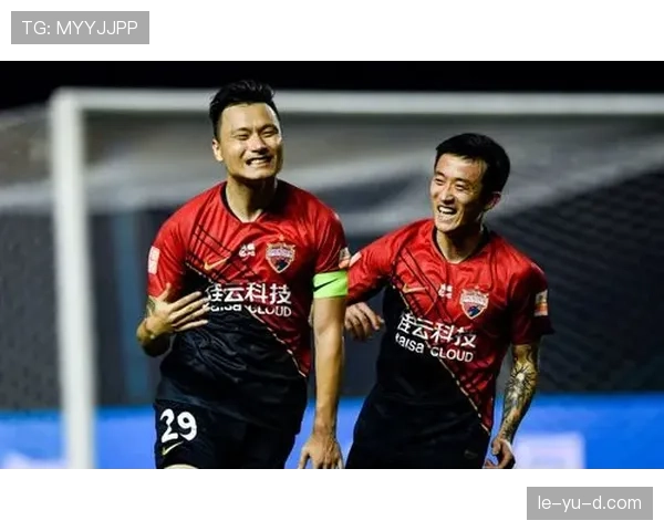 凯泽球队启动结构改革，强势迈向重塑辉煌新征程