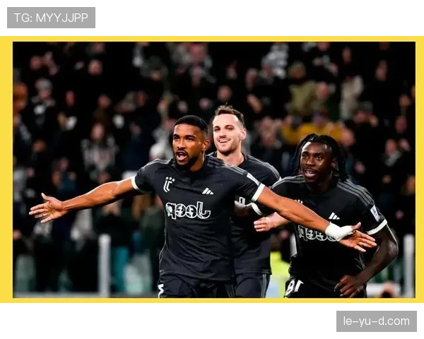 足坛新星闪耀赛场，年轻球员在各大联赛强势崛起引关注