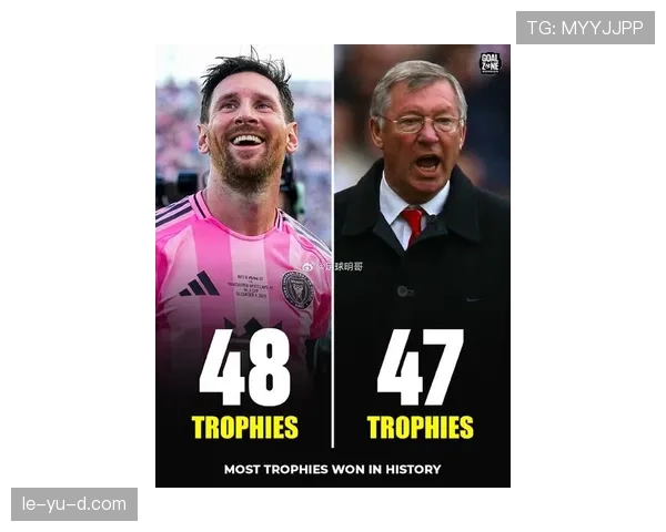 中超最佳球员评选揭晓，梅西状态回暖引球迷期待