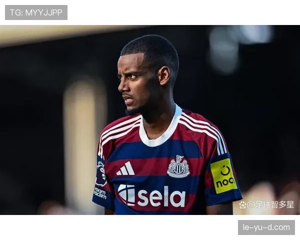 纽卡斯尔战术革新闪耀英超，重塑足球风格引关注