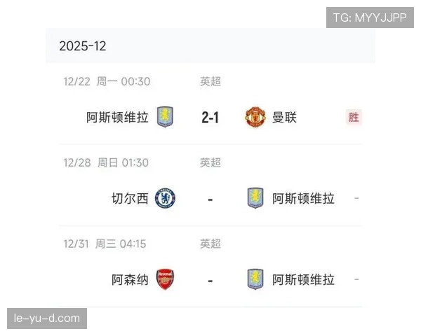 曼联豪取连胜强势回暖，重返英超争冠行列