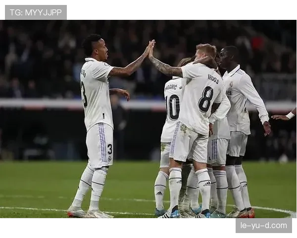 拉科鲁尼亚新赛季冲击西甲：重返顶级联赛之路备受关注