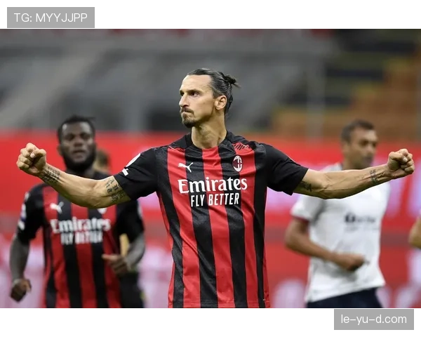 伊布如何以独特魅力重塑全球足球文化并铸就传奇前锋地位