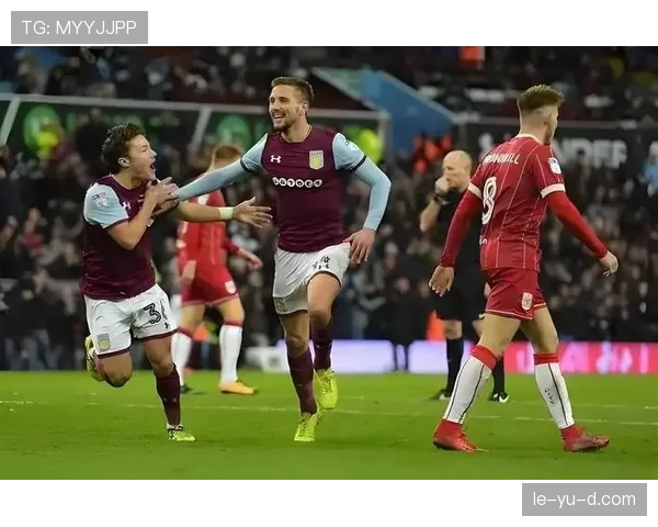 德比郡火力全开，强势冲击联赛榜首