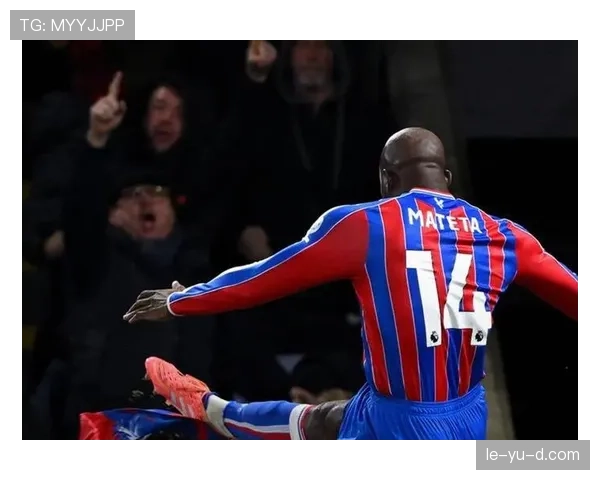 英超争冠格局生变：多名关键球星因伤缺阵引关注