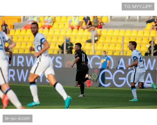 普乌德·多克迅速崛起，成英超关键球员展现强劲竞争力