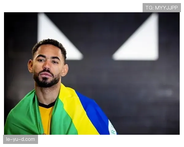 韩国新星闪耀英超：新一代足球天才强势崛起