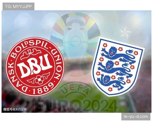 英格兰三狮迎重塑信心良机，剑指欧洲杯荣耀