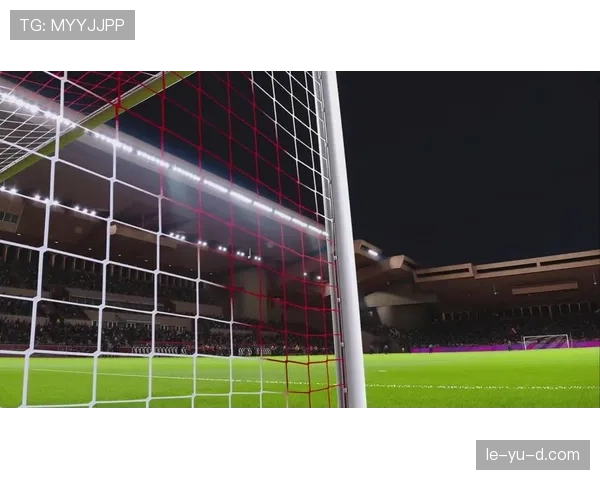 西汉姆联新球场即将启用，打造未来足球观赛新标杆