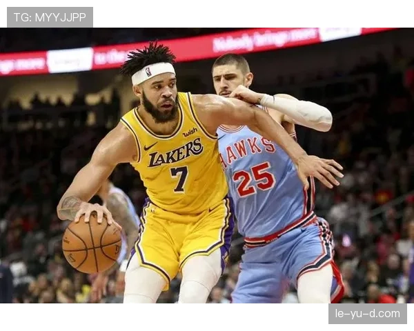 楚阿梅尼状态回暖，传球魔术师助球队取胜