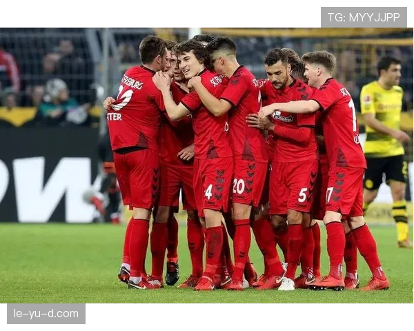 德甲新赛季阵容巨变，争冠格局风云再起