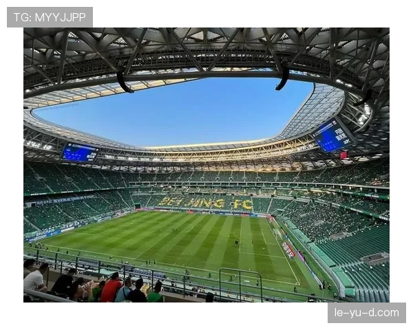 美洲杯历史进球回顾：传奇射手闪耀绿茵场